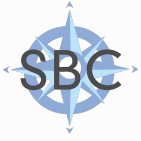 Southside Baptist Church 4